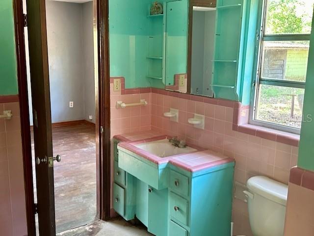 3530 NW COUNTY ROAD 236, BELL, FL, 32619