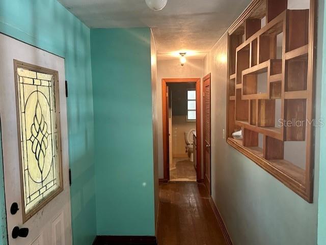 3530 NW COUNTY ROAD 236, BELL, FL, 32619