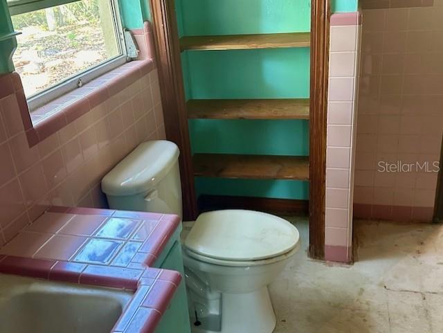 3530 NW COUNTY ROAD 236, BELL, FL, 32619