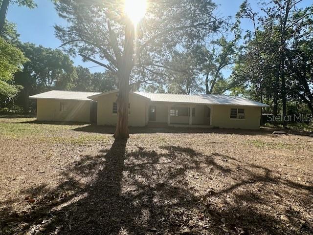3530 NW COUNTY ROAD 236, BELL, FL, 32619