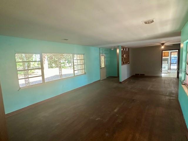 3530 NW COUNTY ROAD 236, BELL, FL, 32619