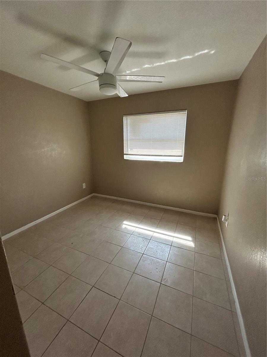 1427 15TH ST S, ST PETERSBURG, FL, 33705