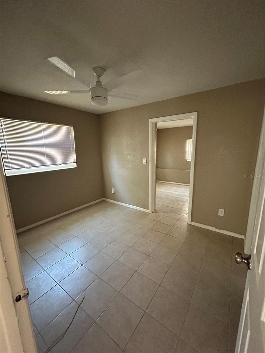 1427 15TH ST S, ST PETERSBURG, FL, 33705