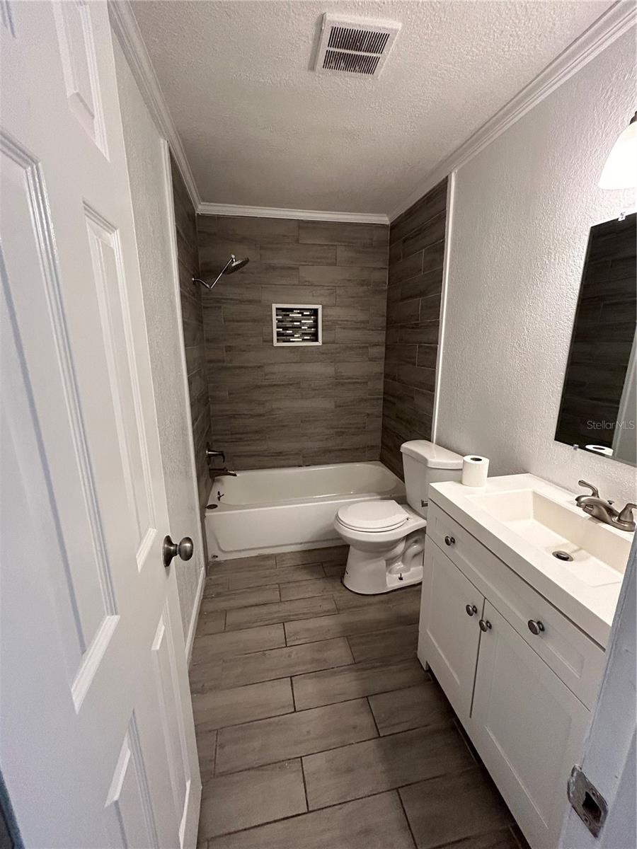 1427 15TH ST S, ST PETERSBURG, FL, 33705