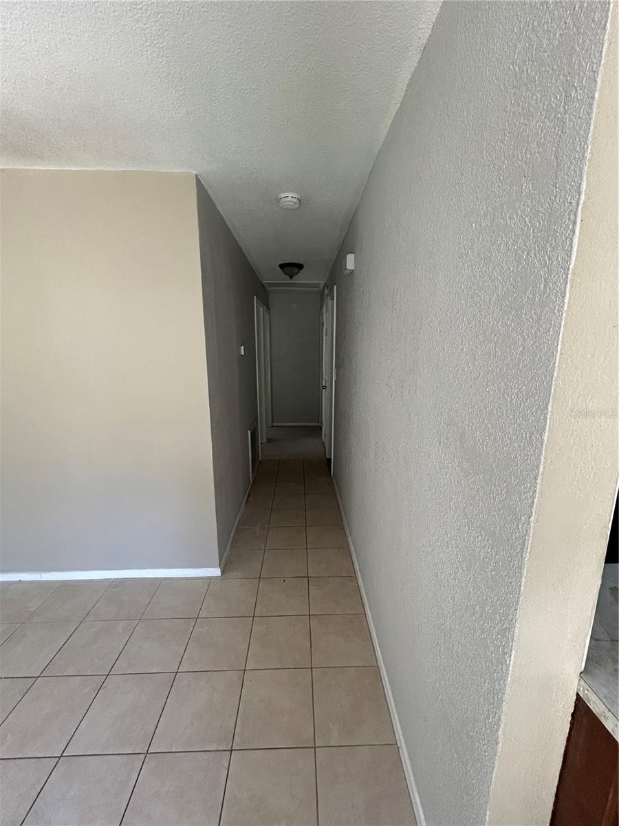 1427 15TH ST S, ST PETERSBURG, FL, 33705