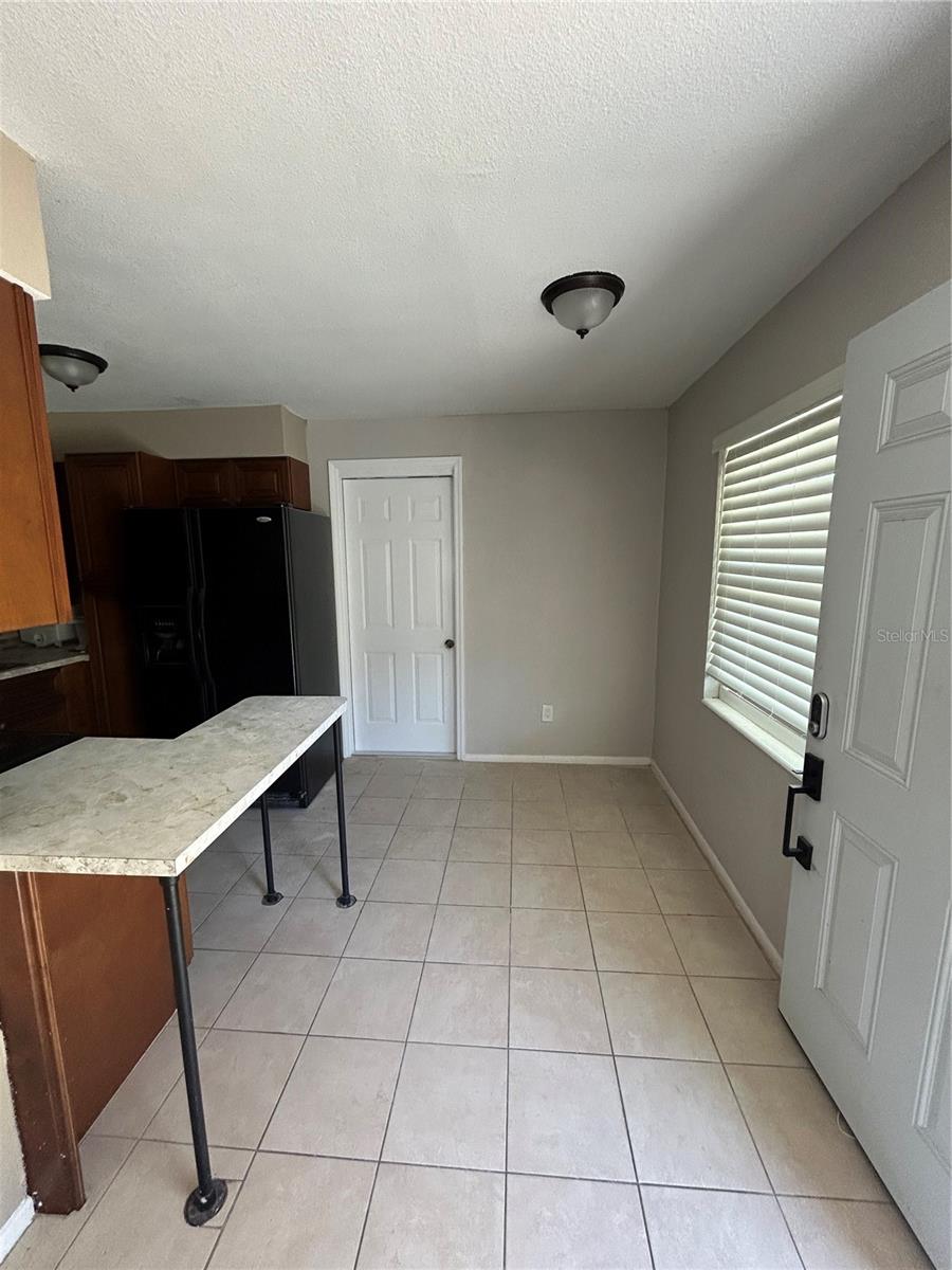 1427 15TH ST S, ST PETERSBURG, FL, 33705