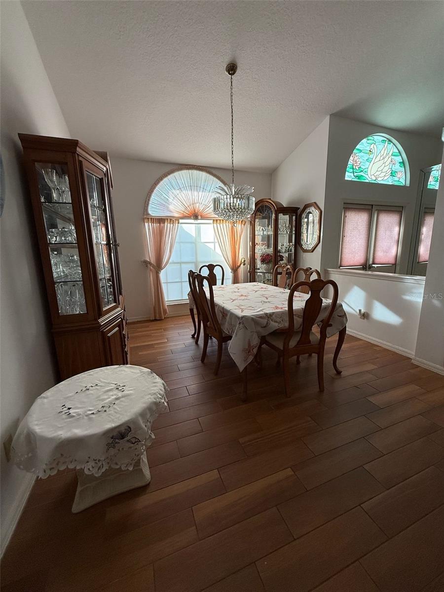 1695 STABLE TRL, PALM HARBOR, FL, 34685