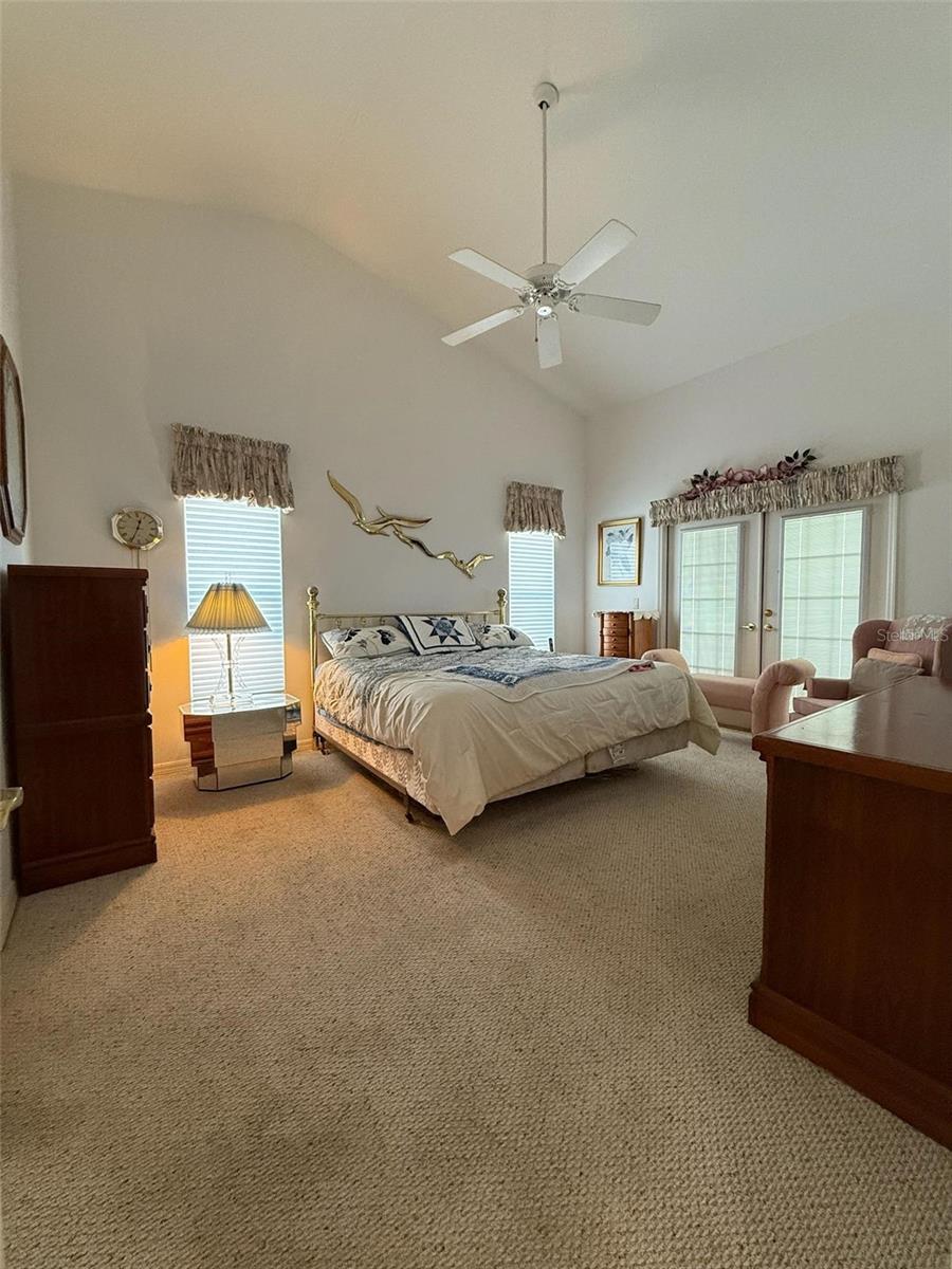 1695 STABLE TRL, PALM HARBOR, FL, 34685