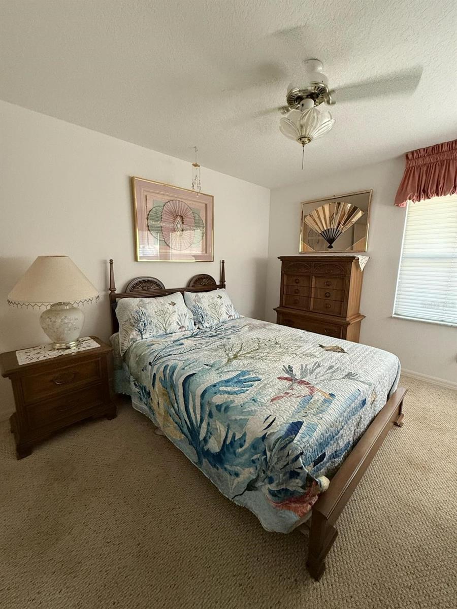 1695 STABLE TRL, PALM HARBOR, FL, 34685