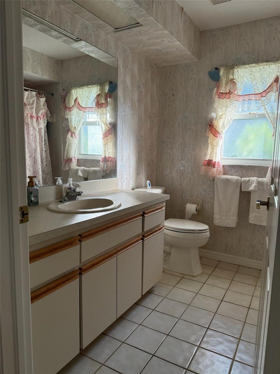 1695 STABLE TRL, PALM HARBOR, FL, 34685