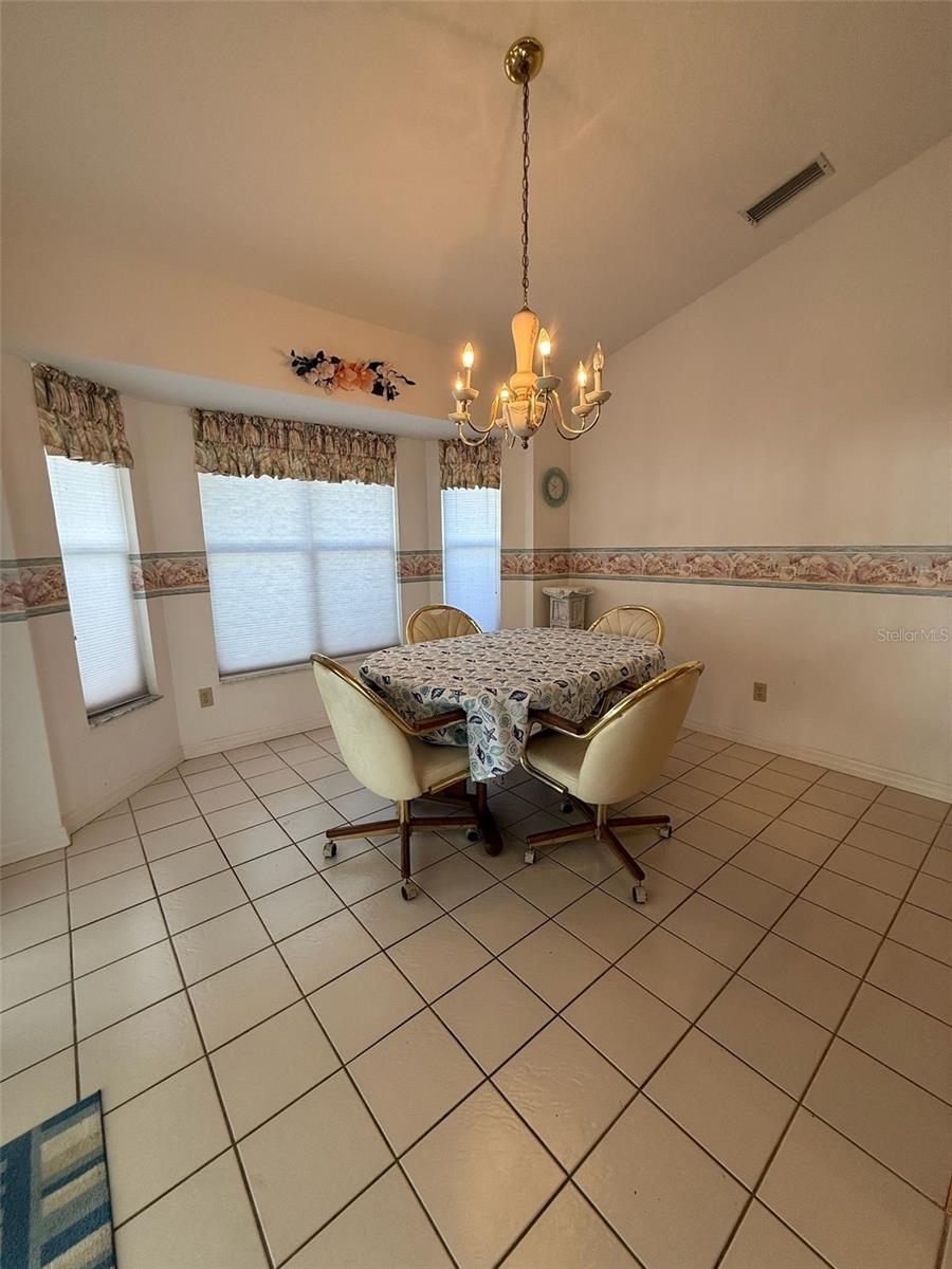 1695 STABLE TRL, PALM HARBOR, FL, 34685