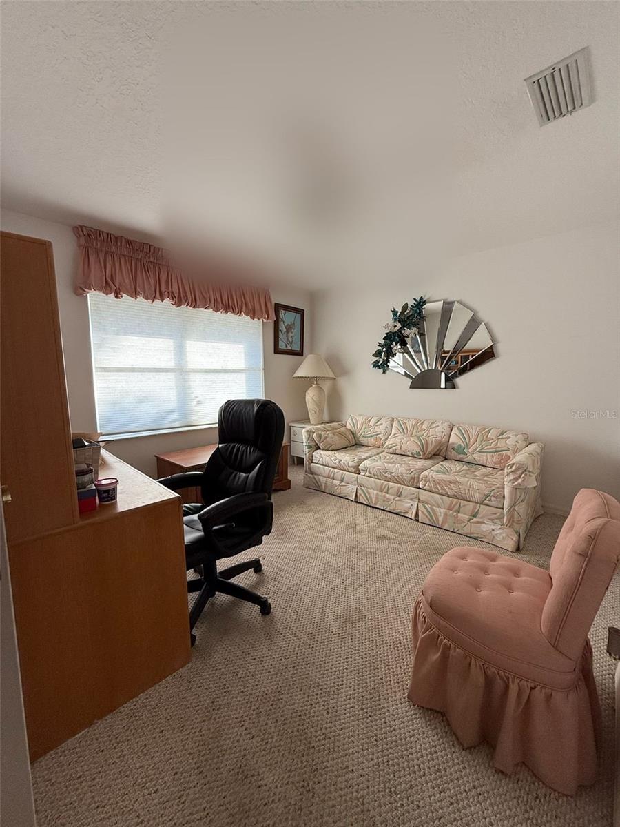 1695 STABLE TRL, PALM HARBOR, FL, 34685