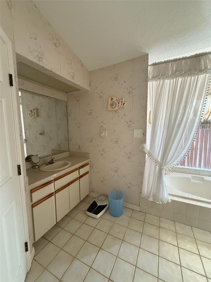 1695 STABLE TRL, PALM HARBOR, FL, 34685