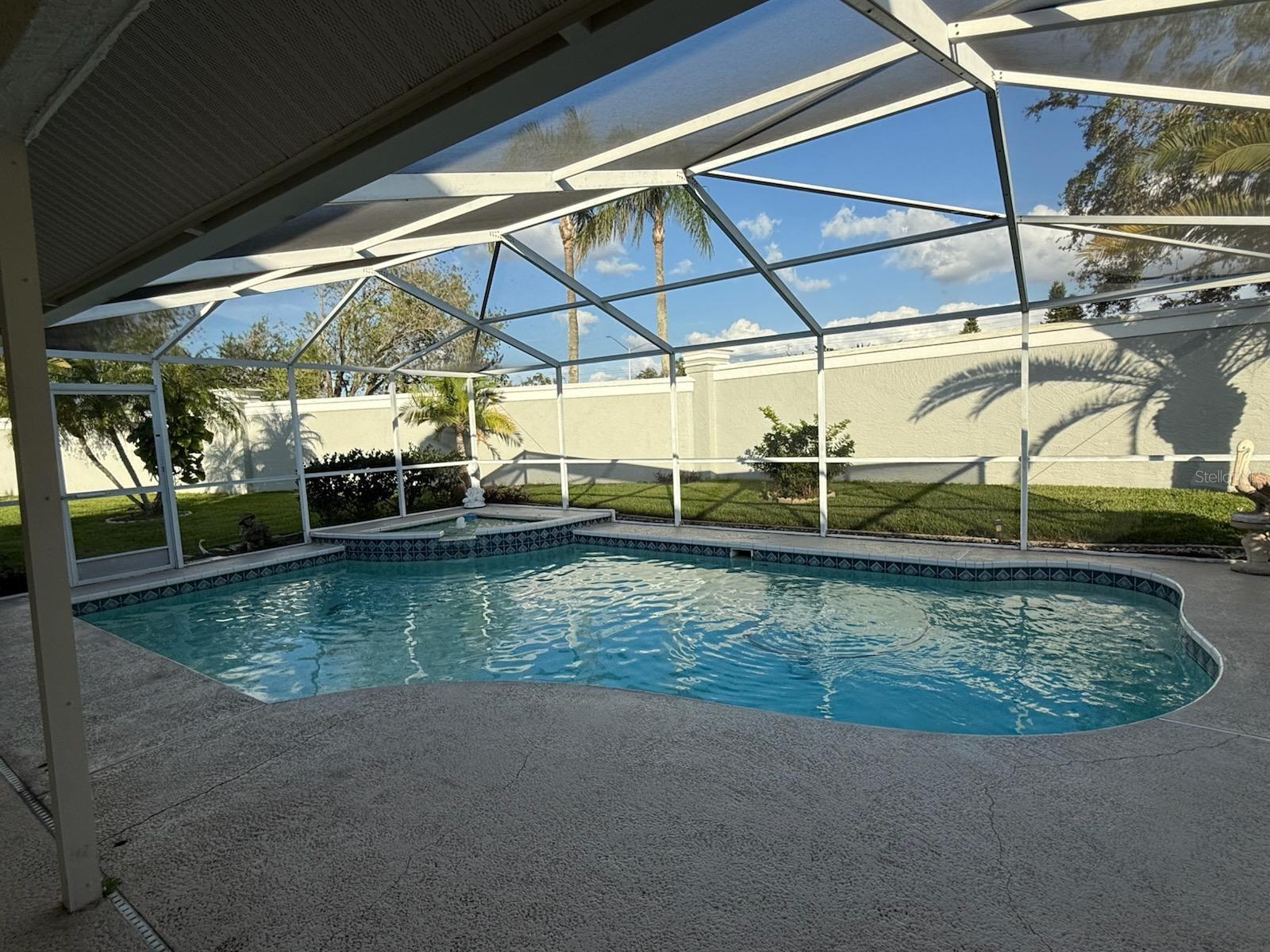 1695 STABLE TRL, PALM HARBOR, FL, 34685