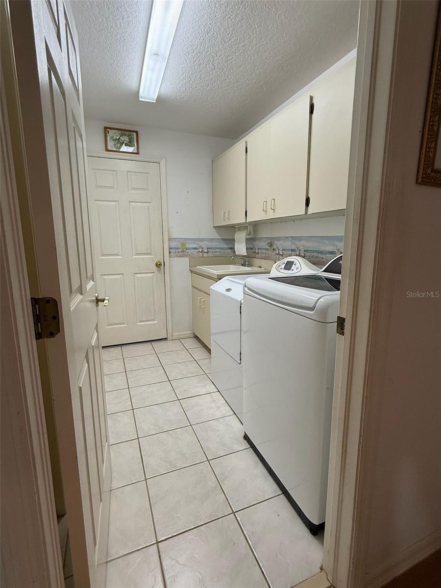 1695 STABLE TRL, PALM HARBOR, FL, 34685