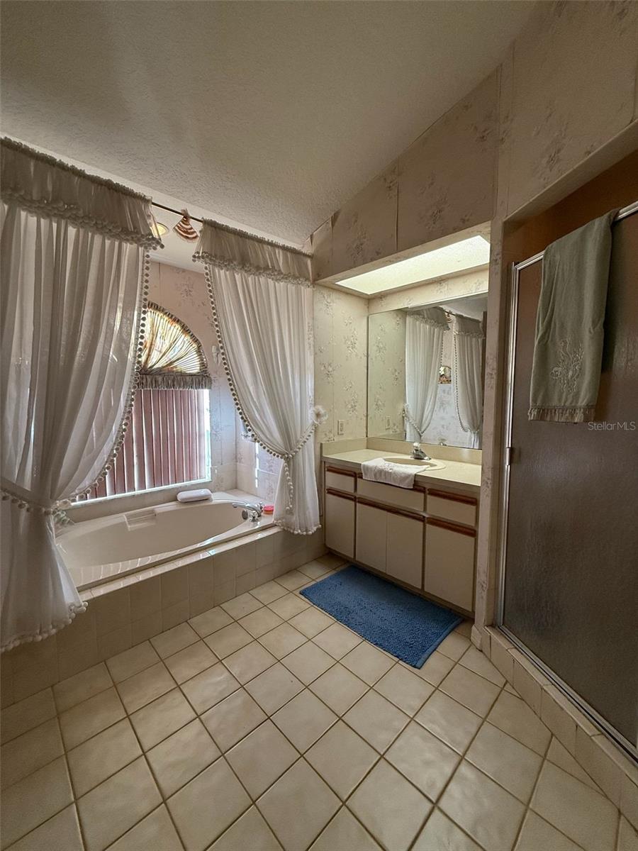 1695 STABLE TRL, PALM HARBOR, FL, 34685