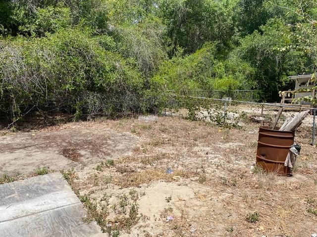 10325 SE 127TH LN, BELLEVIEW, FL, 34420