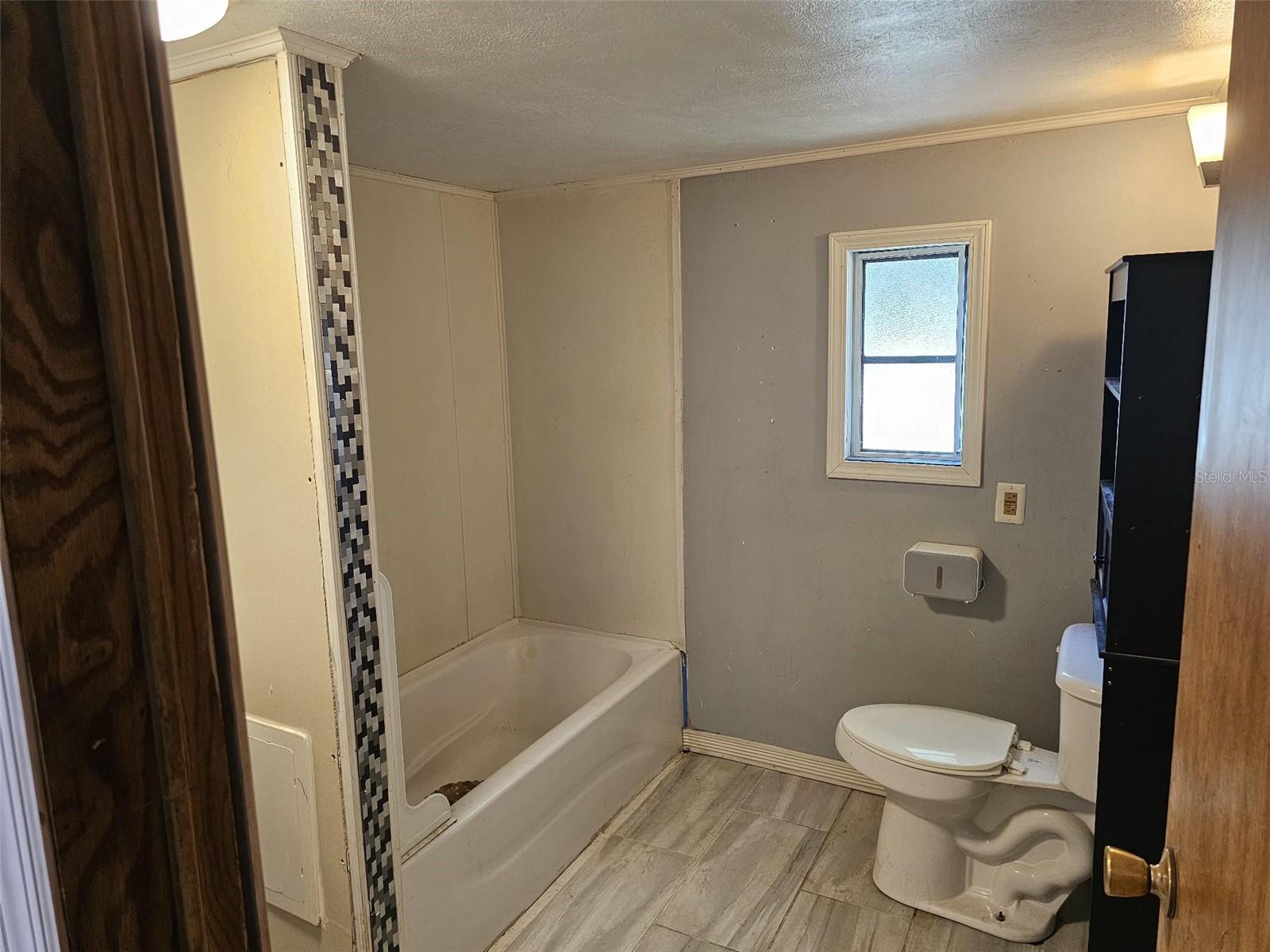 10325 SE 127TH LN, BELLEVIEW, FL, 34420