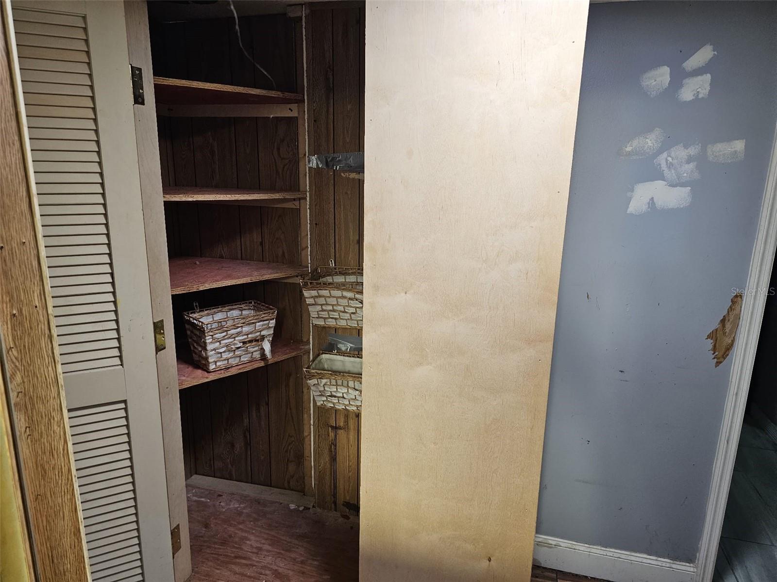 10325 SE 127TH LN, BELLEVIEW, FL, 34420