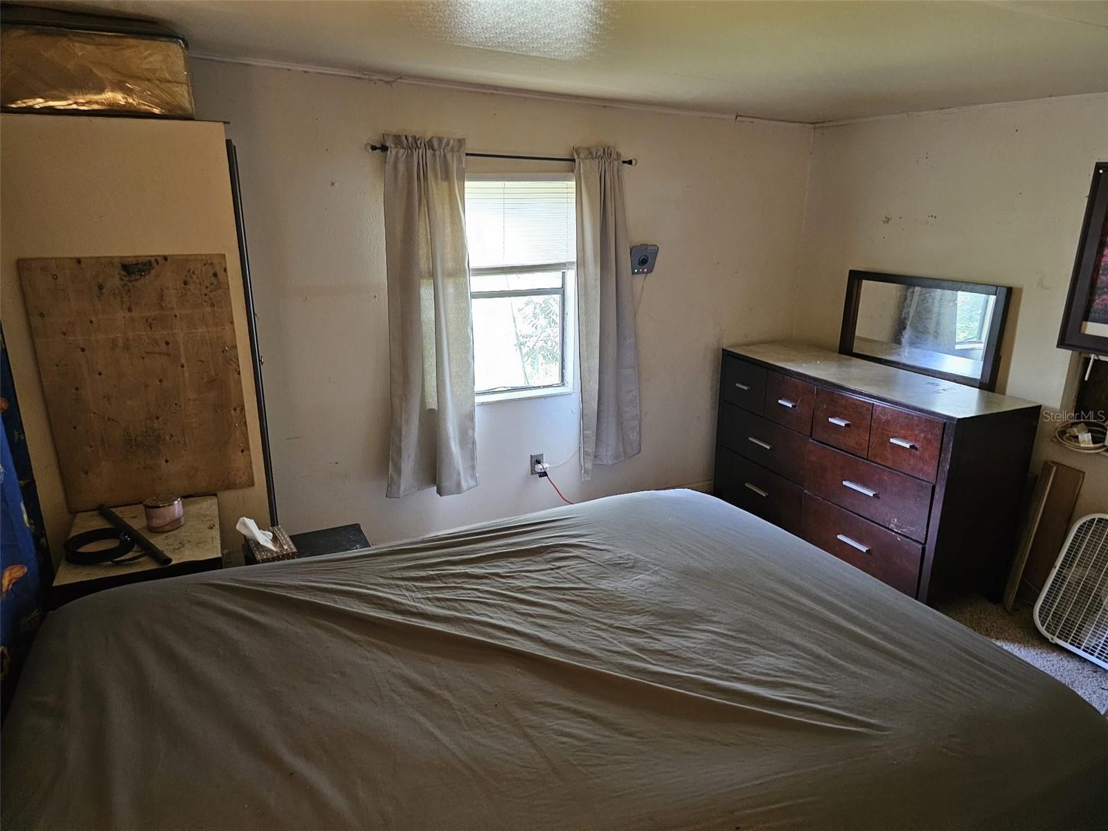 10325 SE 127TH LN, BELLEVIEW, FL, 34420