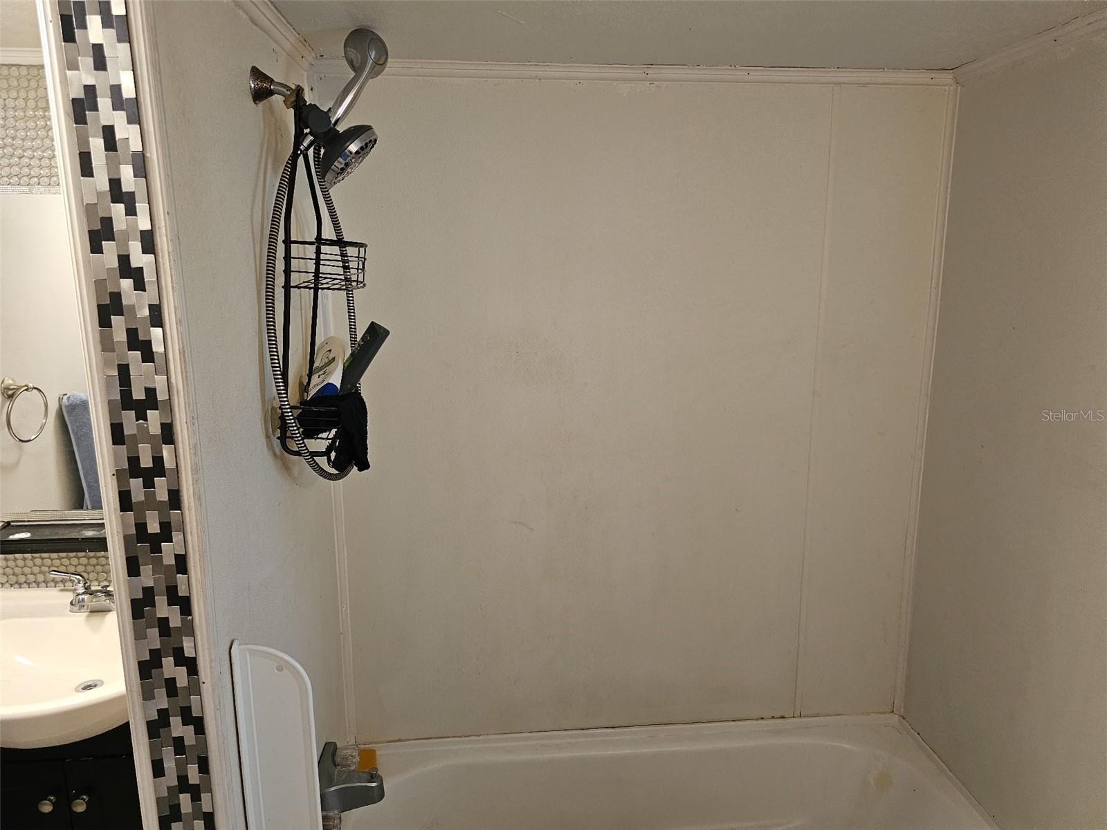 10325 SE 127TH LN, BELLEVIEW, FL, 34420