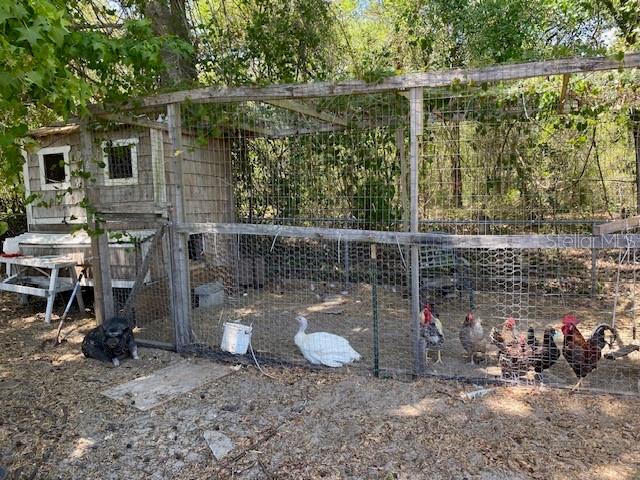 10325 SE 127TH LN, BELLEVIEW, FL, 34420