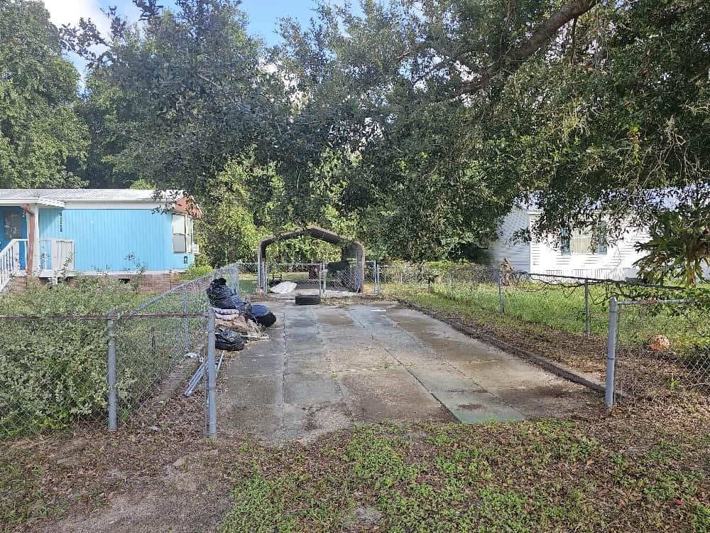 10325 SE 127TH LN, BELLEVIEW, FL, 34420