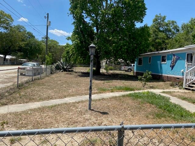 10325 SE 127TH LN, BELLEVIEW, FL, 34420