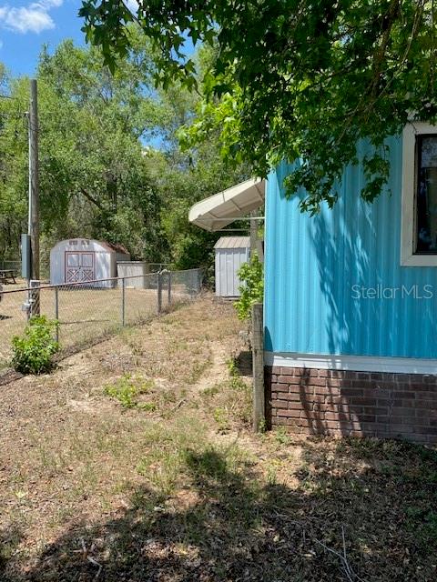 10325 SE 127TH LN, BELLEVIEW, FL, 34420