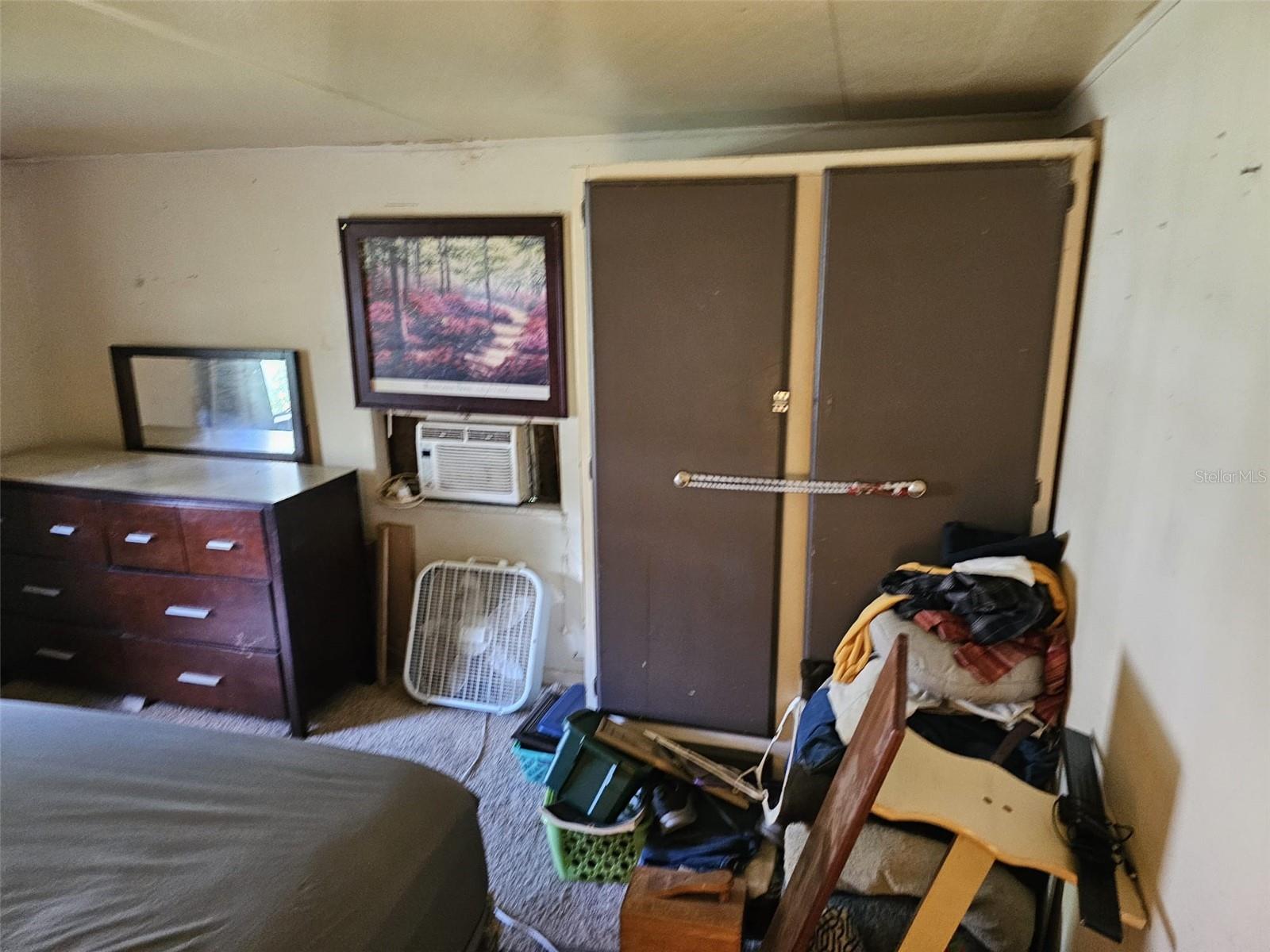 10325 SE 127TH LN, BELLEVIEW, FL, 34420