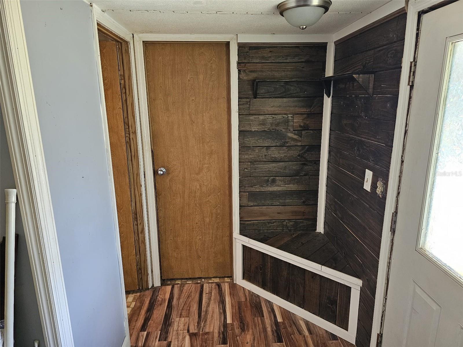 10325 SE 127TH LN, BELLEVIEW, FL, 34420