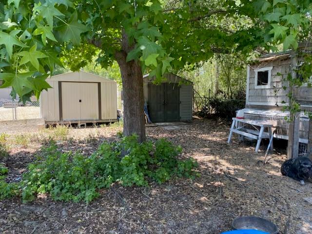 10325 SE 127TH LN, BELLEVIEW, FL, 34420