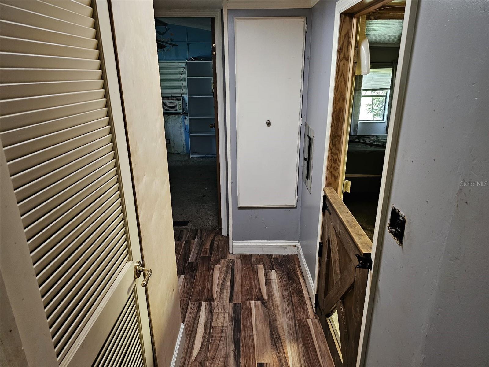 10325 SE 127TH LN, BELLEVIEW, FL, 34420