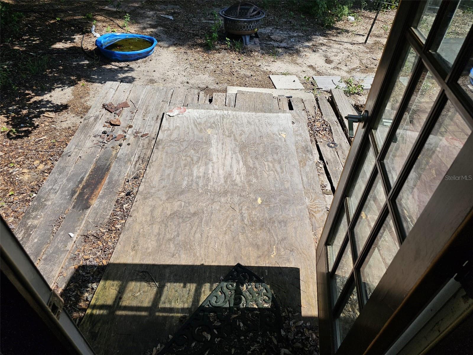 10325 SE 127TH LN, BELLEVIEW, FL, 34420