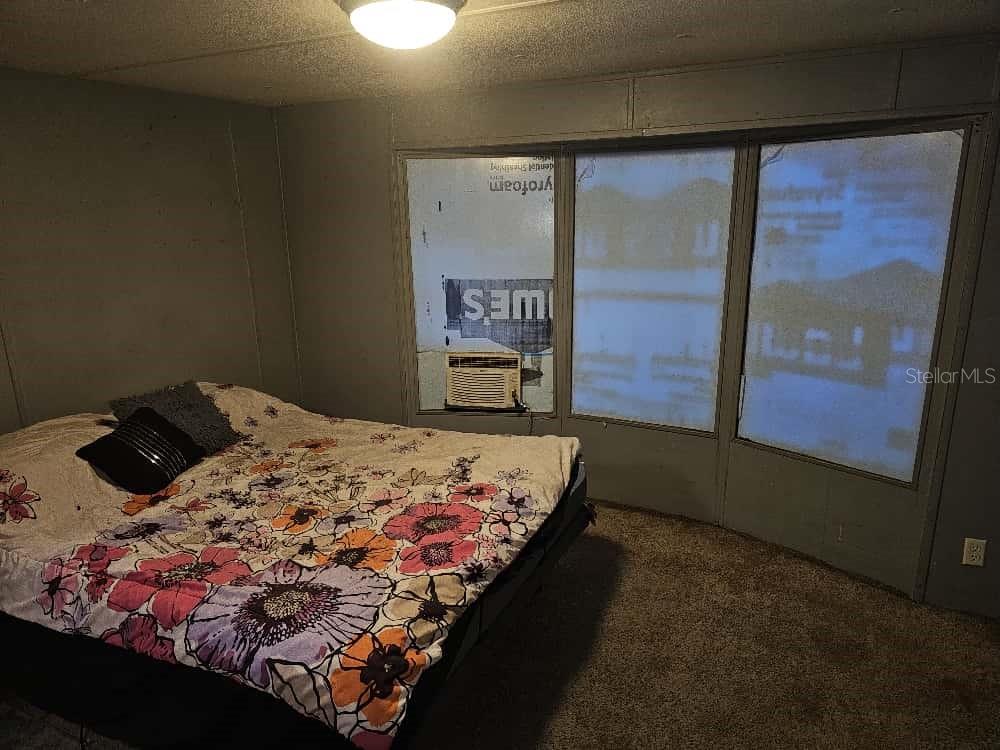 10325 SE 127TH LN, BELLEVIEW, FL, 34420