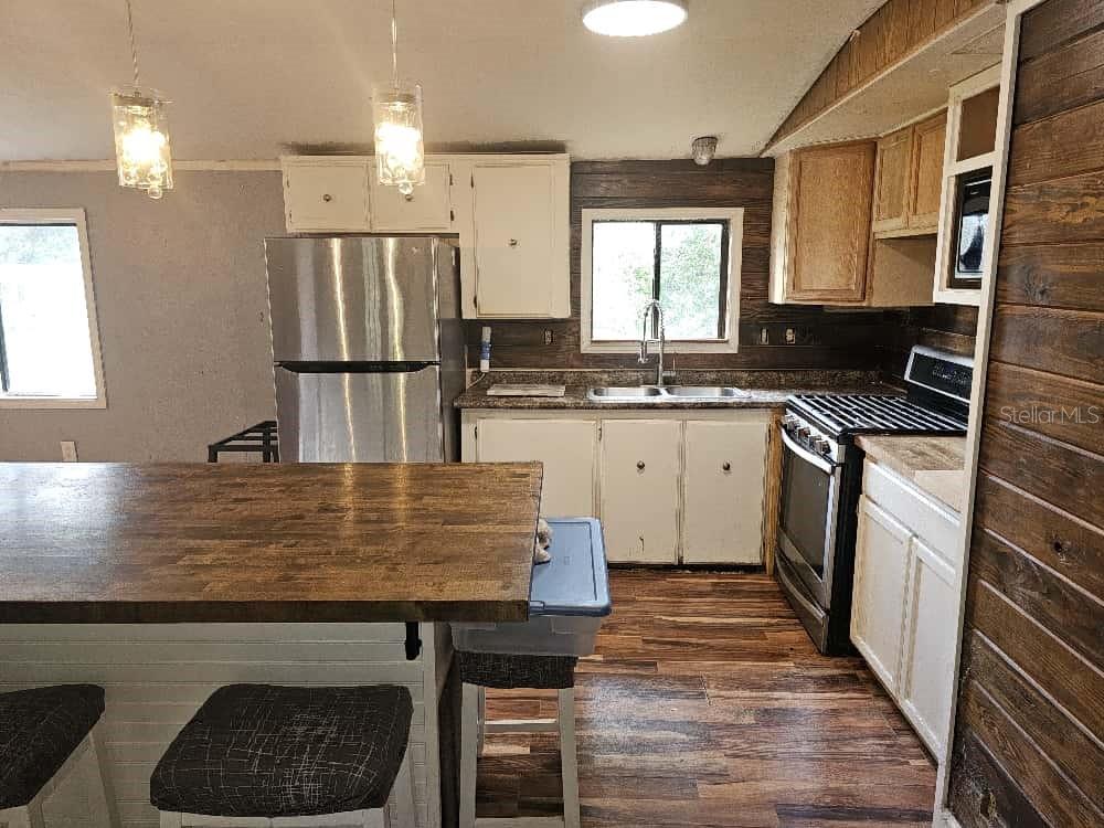 10325 SE 127TH LN, BELLEVIEW, FL, 34420