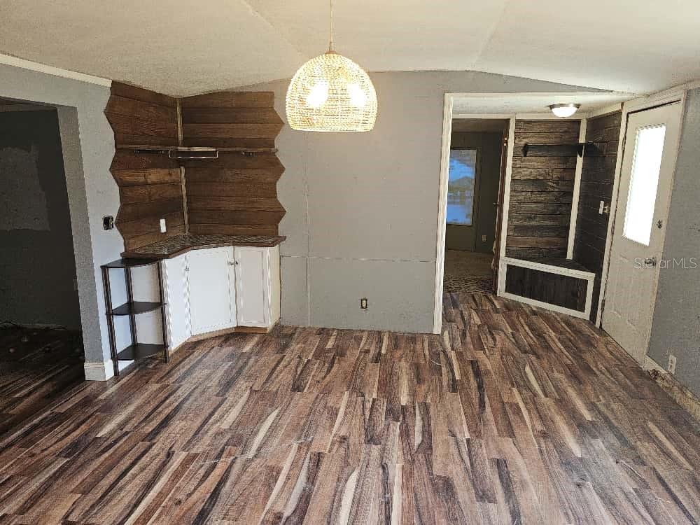 10325 SE 127TH LN, BELLEVIEW, FL, 34420