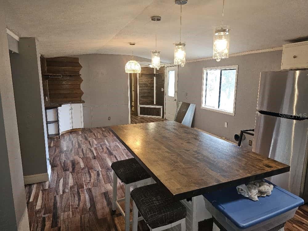 10325 SE 127TH LN, BELLEVIEW, FL, 34420