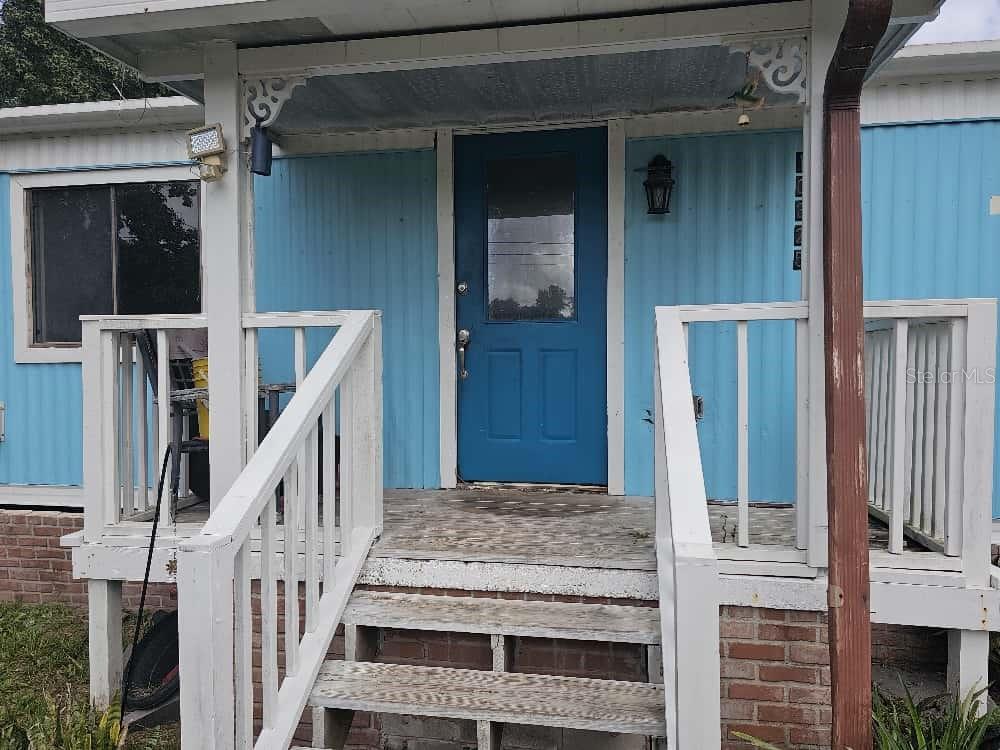 10325 SE 127TH LN, BELLEVIEW, FL, 34420