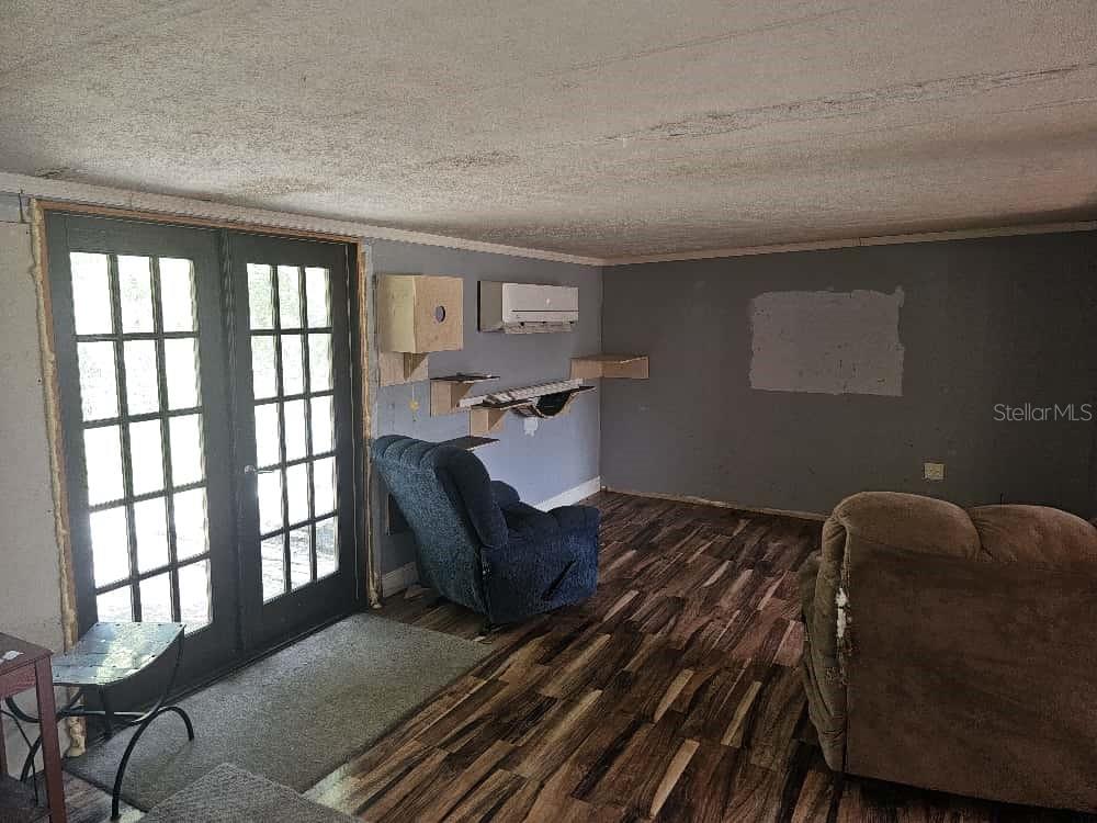 10325 SE 127TH LN, BELLEVIEW, FL, 34420