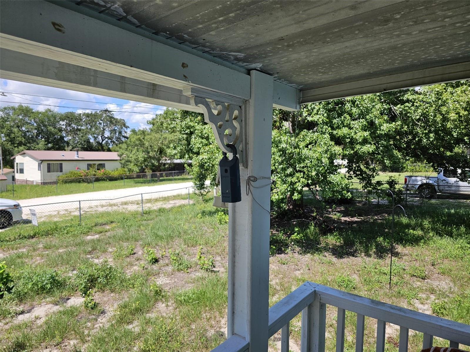 10325 SE 127TH LN, BELLEVIEW, FL, 34420