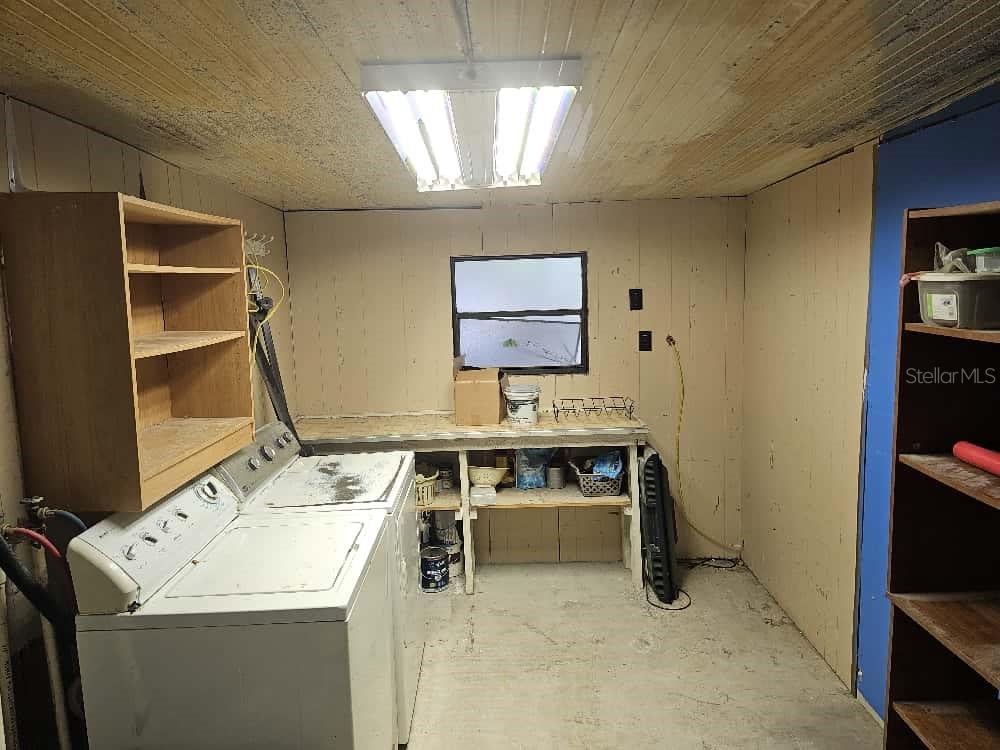 10325 SE 127TH LN, BELLEVIEW, FL, 34420