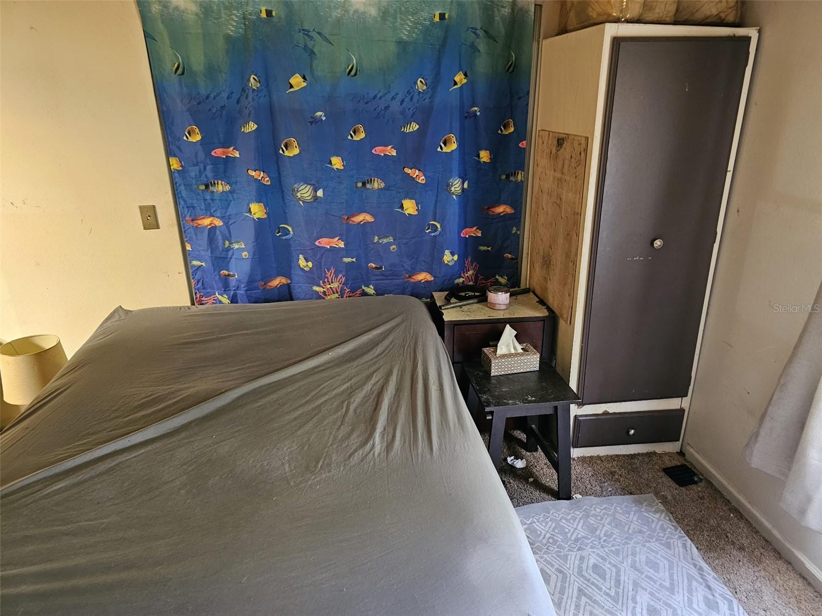 10325 SE 127TH LN, BELLEVIEW, FL, 34420