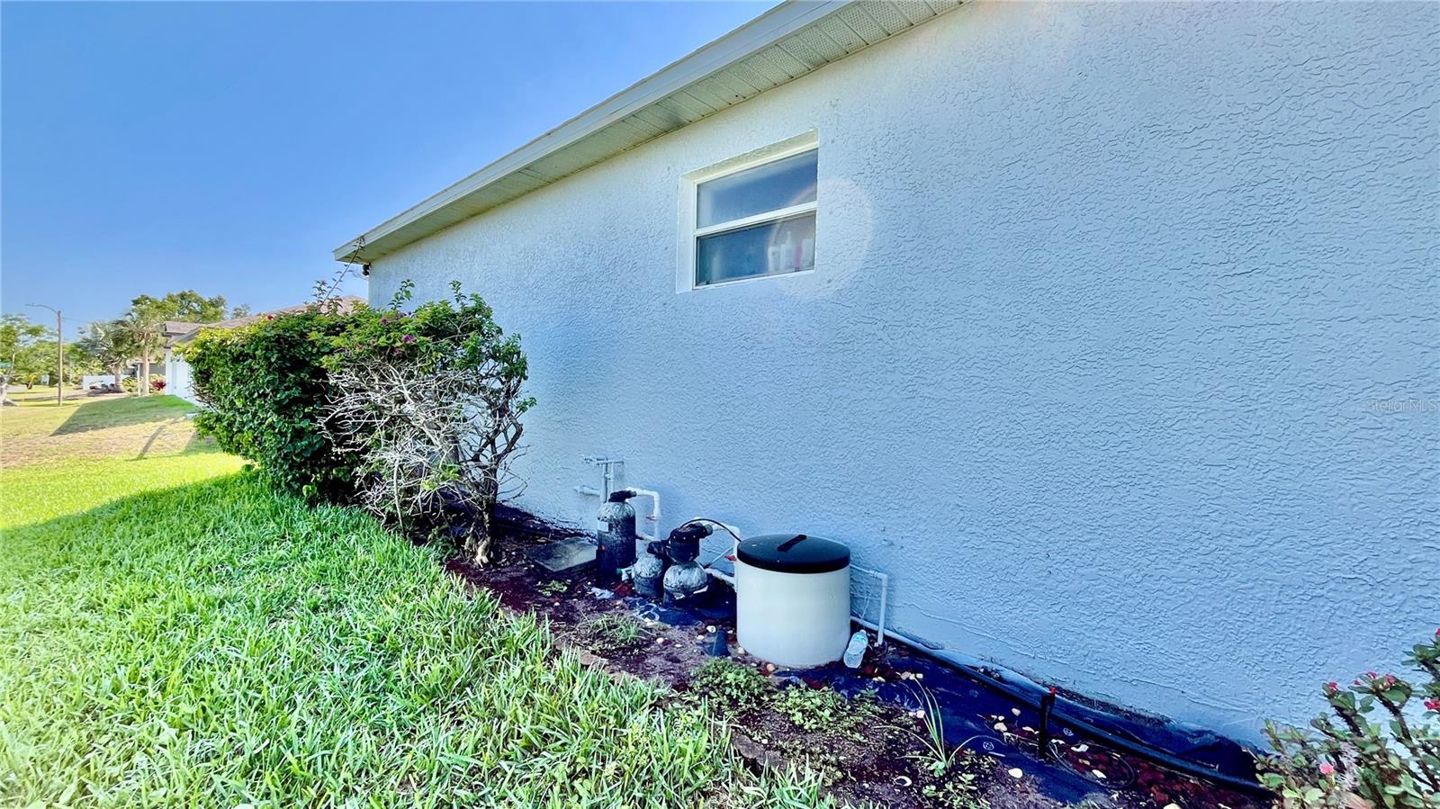 6446 LOUISIANA AVE, NEW PORT RICHEY, FL, 34653