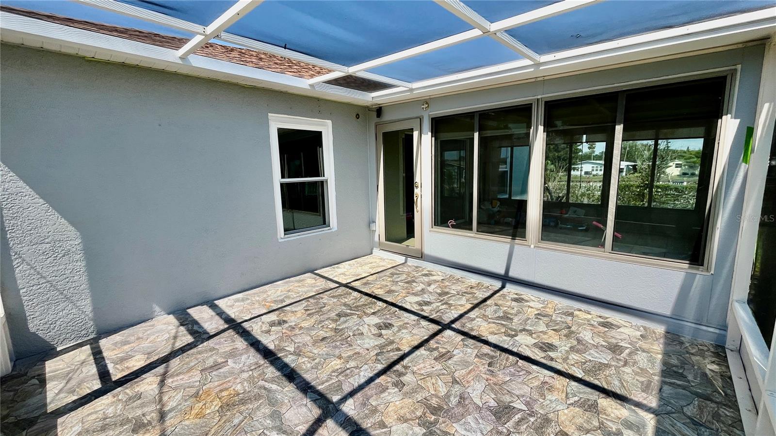 6446 LOUISIANA AVE, NEW PORT RICHEY, FL, 34653