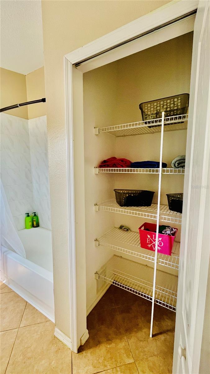 6446 LOUISIANA AVE, NEW PORT RICHEY, FL, 34653