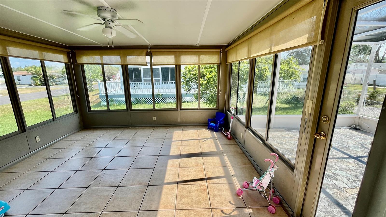 6446 LOUISIANA AVE, NEW PORT RICHEY, FL, 34653