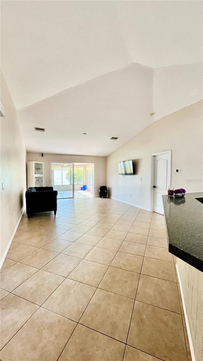 6446 LOUISIANA AVE, NEW PORT RICHEY, FL, 34653