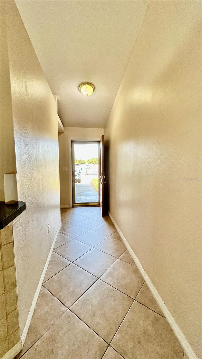 6446 LOUISIANA AVE, NEW PORT RICHEY, FL, 34653