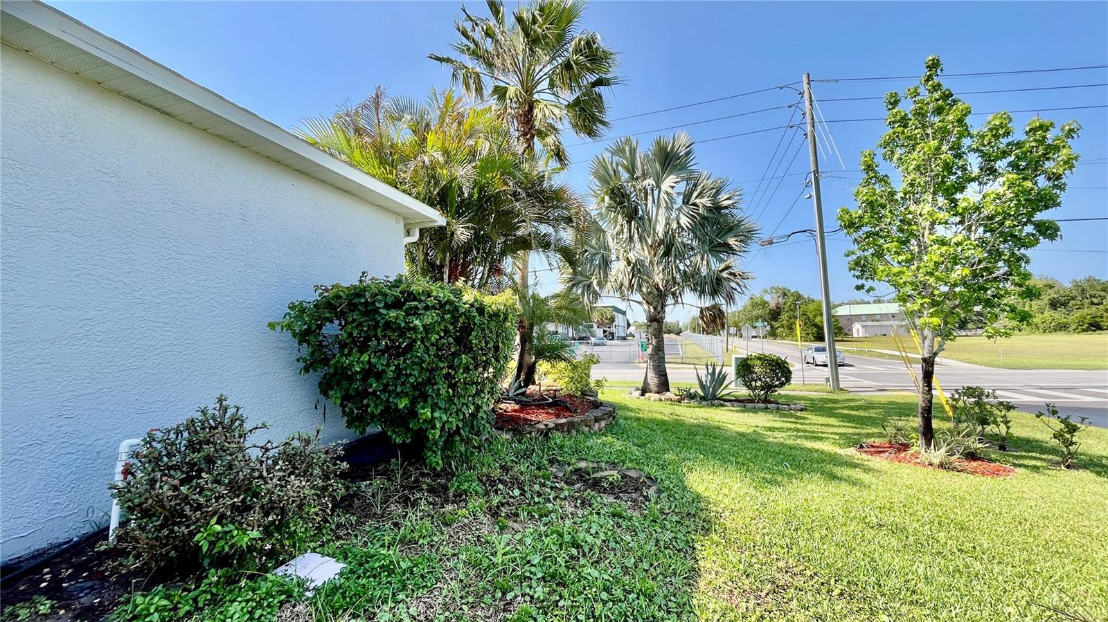 6446 LOUISIANA AVE, NEW PORT RICHEY, FL, 34653